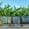 Image of Art Galleries