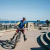 Image of Bike Rentals