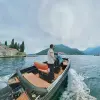 Image of Submarine Tours