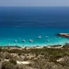 Image of Nature and Wildlife Tours
