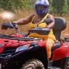 Image of Motor Sports