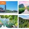 Image of Eco Tours