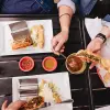 Image of Restaurants