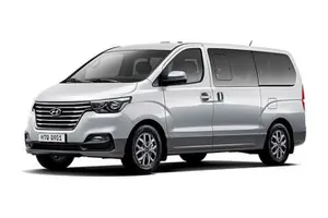 Tour image of From Jeddah Airport To Jeddah Hotels Or Return