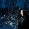 Image of Game Of Thrones Tours