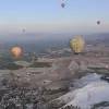 Image of Paragliding
