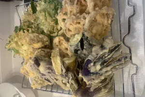 Tour image of Home-Style Japanese Cooking Class in a Local Home! - Yokohama