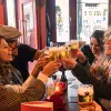 Image of Dining Experiences