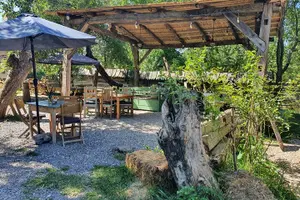 Tour image of 5 Days Private Tour in Romania from Bucharest to Transylvania