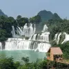 Image of Nature and Wildlife Tours