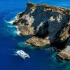 Image of Brunch Cruises