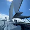 Image of Sailing