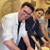 Image of Food & Drink Classes
