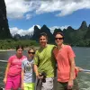 Image of Sightseeing Cruises