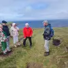 Image of Nature Walks