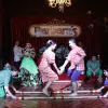 Image of Shows