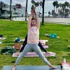 Image of Yoga Classes
