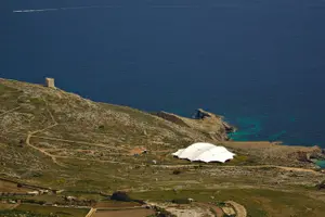 Tour image of Full Day Private Tour in Valletta, Three Cities and Hagar Qim