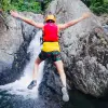 Image of Climbing