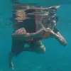 Image of On the Water