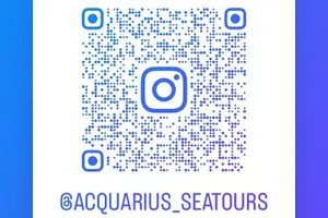 Tour image of Private 4 hour Catamaran Tour