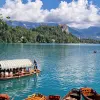 Image of Dessert Tours