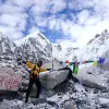 Image of Eco Tours