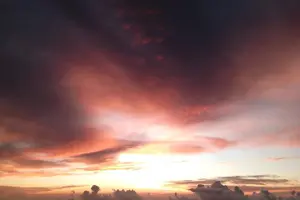 Image of Jamaica