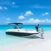 Image of Nature and Wildlife Tours