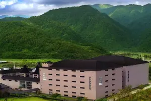 Tour image of Private Tour to Yilan Kavalan Whisky Distillery
