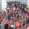 Image of Weddings & Celebrations
