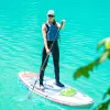 Image of Stand Up Paddleboarding