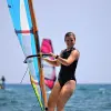 Image of Surfing Lessons