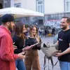 Image of Scavenger Hunts