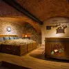 Image of Thermal Spas & Hot Springs