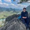 Image of Nature Walks