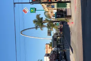 Tour image of Tijuana Toe Dip: Day Trip from San Diego