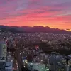 Image of Natural Attractions