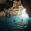 Image of Underground Tours