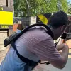 Image of Paintball