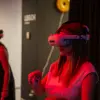 Image of VR Experiences