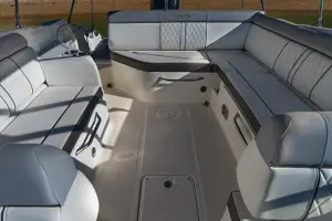 Tour image of Rent the Best Boat in Town | Up to 10 People