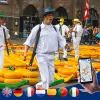 Image of Hiking Tours
