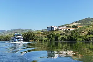 Image of Portugal