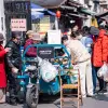 Image of Street Food Tours