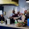 Image of Food & Drink Classes