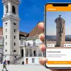 Image of Scavenger Hunts