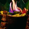 Image of Coffee & Tea