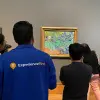 Image of Architecture Tours