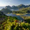Image of Hiking Tours